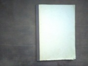 zeszyt do egzaminu szkolenia oficerów 