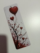 Zakładki do książek 