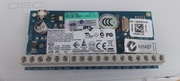 Moduł rozszerzeń wejść HSM2108 DSC