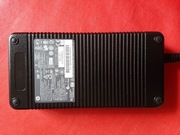 Ładowarka Zasilacz HP PA-1231-66HJ 230W 19.5V 11.8A 5mm Elitebook Zbook