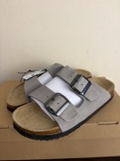 Klapki Pier One Arizona PO1710998C