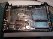 Laptop HP 15-f018 dx obudowa dolna 