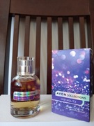 Avon Instaglitz 50ml perfumy damskie 