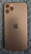 iPhone 11 Pro 64GB stan idealny 