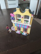  LEGO Friends Butik Emmy (41427)