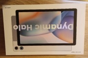 Tablet Dynamic Halo Aumi Ai Os 