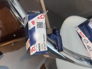 Wtrys paliwowy Audi a4 b7 b61.8t BFB