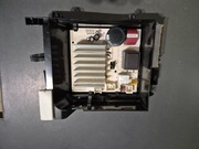 sterownik moduł silnika pralki BEKO MWUE7636CW