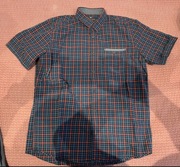 Koszulka z krótkimi rękawami Tom Tailor rozmiar M