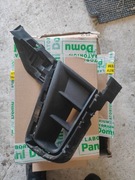 Wlot powietrza zderzak LH 865C1-Q0AA0