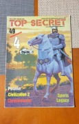 Top secret 4/1996 nr 49