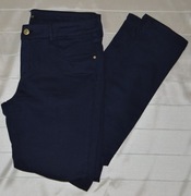 Massimo Dutti spodnie S/M EUR 38