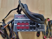 ZASILACZ CHIEFTEC POWER SMART SERIES 1350W MODULARNY 80PLUS GOLD 