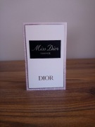 Dior Miss Dior Essence 1 ml
