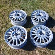 ats streetrallye 4x108 15 peugeot citroen ford rally kjs 