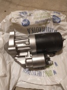 Rozrusznik Citroen Jumper/Fiat Ducato