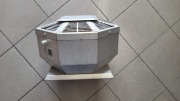 Wentylator dachowy RFV/2-200 ZN Venture Industries