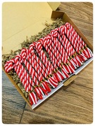 Ozdoby bożonarodzeniowe