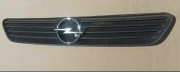 Grill Atrapa Opel Astra II 