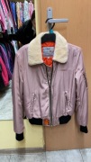 Orginal bombers flight jacket