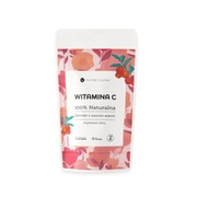 WITAMINA C Z OWOCÓW ACEROLI