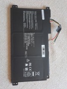 B31N1912 Bateria do laptopa kompatybilna z serią Asus VivoBook 14