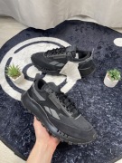 Reebok Classic Leather Legacy - size 41