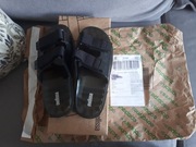 Melissa klapki 35/36 nowe