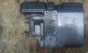 Webasto 5,2 Kw benzyna nowy palnik 