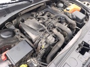 Silnik kompletny VM 3.0 CRD 239KW Thema Jeep grand Cherokee Maserati 