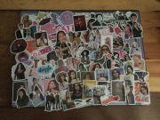 Naklejki na Telefon Tablet 