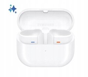 Słuchawki GALAXY BUDS 3 PRO