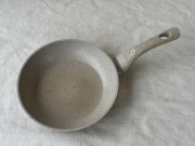 Patelnia KonigHoffer 20 cm