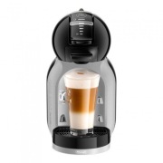 NESCAFÉ Dolce Gusto MiniMe EDG155.BG