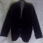 Sportowa marynarka Hugo Boss rozmiar 56 / jak nowa