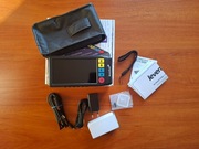 Jak Nowa - Lupa Cyfrowa Do Czytania Levenhuk DTX DX50 - IGŁA