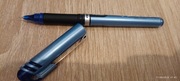 Długopis kapilarny PENTEL ENERGEL BLN-15C nieb