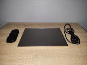 Lenovo Yoga C930-13IKB