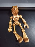 Robot zabawka 3d druk różne kolory, 2 wzory