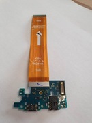 Oryginalna płytka ładowania SAMSUNG M31s Usb-C