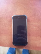 Hamer energy2 polecam