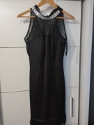 Damska sukienka rozmiar L