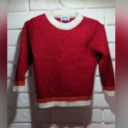 Sweter 98