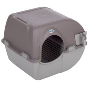 Kuweta samoczyszcząca Omega Paw