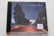 CHRIS REA The Best Of(CD)1994
