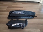 Kratka, halogen audi a5/s5 8T0807682H;8T0941700G