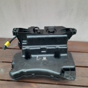 ZBIORNIK POMPA ADBLUE PASSAT B9 SKODA OCTAVIA IV SUPERB III 3WA131877B