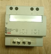 FAEL Transformator 63VA TR 363