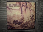 Jellybread mini LP 10 cali  blues  MN