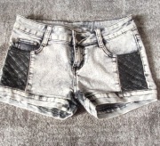 Spodenki R JONACO rozmiar M